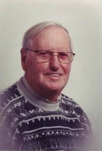 Photo of Louis-Philippe Lepine